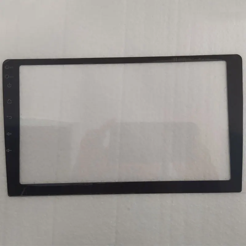 Car Tempered Glass Radio for radio DVD GPS LCD full touch Screen Film Sticker Protective 9 inch tape recorder stereo autoradio
Car Tempered Glass Radio for radio DVD GPS LCD full touch Screen Film Sticker Protective 9 inch tape recorder stereo autoradio