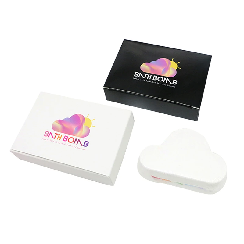 Natural Skin Care Cloud Rainbow Bath Salt Exfoliating Moisturizing Body Cleaner Bubble Bath Bombs Ball Gift
Natural Skin Care Cloud Rainbow Bath Salt Exfoliating Moisturizing Body Cleaner Bubble Bath Bombs Ball Gift