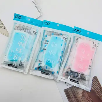 10Pcs/Pack Cute Fishtail Cat Student Kids Physical Fever Down Cooling Gel Patches Antipyretic Headache Medical Relieve Pain Pad
10Pcs/Pack Cute Fishtail Cat Student Kids Physical Fever Down Cooling Gel Patches Antipyretic Headache Medical Relieve Pain Pad