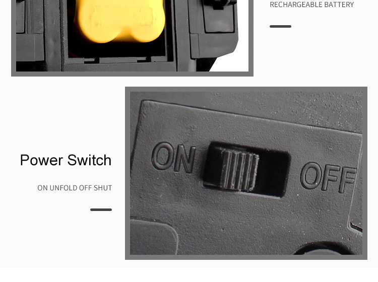 La más nueva motocicleta RC de alta velocidad de 25 KM/H de alta simulación 2,4G Control remoto motocicleta de bicicleta de deriva con motores de alta potencia La más nueva motocicleta RC de alta velocidad de 25 KM/H de alta simulación 2,4G Control remoto motocicleta de bicicleta de deriva con motores de alta potencia