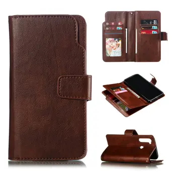 Redmi Note 8 Pro Note 9s Flip Case Multifunction Wallet Leather Shell for Xiaomi Redmi Note 8T Case Redmi Note 9 Pro Max 9 s T8
Redmi Note 8 Pro Note 9s Flip Case Multifunction Wallet Leather Shell for Xiaomi Redmi Note 8T Case Redmi Note 9 Pro Max 9 s T8