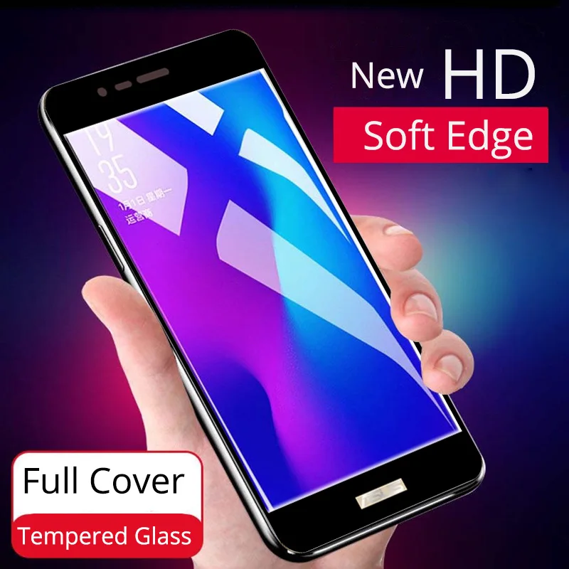 Tempered Glass For Asus Zenfone 3 Max ZC520TL X008D X008 Pegasus 3 Glass Full Screen Protector Front Film Protective Cover
Tempered Glass For Asus Zenfone 3 Max ZC520TL X008D X008 Pegasus 3 Glass Full Screen Protector Front Film Protective Cover