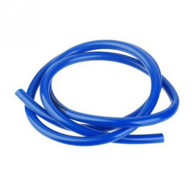 Motorcycle Hose 1Meter 1M Petrol Fuel Line Hose Gas Oil Pipe Tube Nylon Soft For Mini Moto Dirt Bike Honda Suzuki Yamah
Motorcycle Hose 1Meter 1M Petrol Fuel Line Hose Gas Oil Pipe Tube Nylon Soft For Mini Moto Dirt Bike Honda Suzuki Yamah