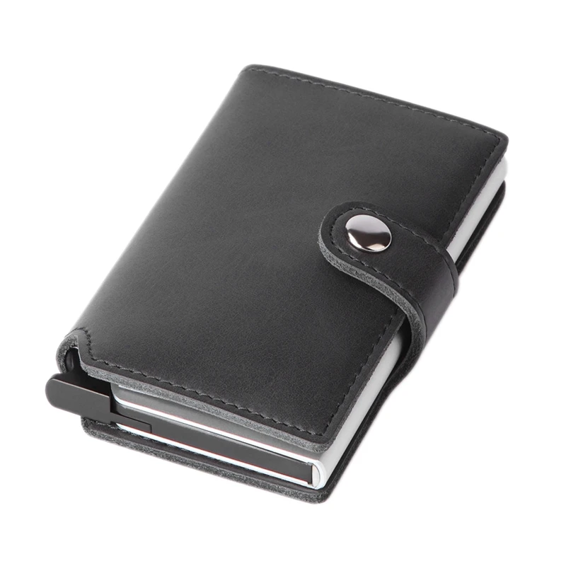 Credit Card Security Package Pickup True Metal Brush Elastic Clip Automatic Degaussing
Credit Card Security Package Pickup True Metal Brush Elastic Clip Automatic Degaussing