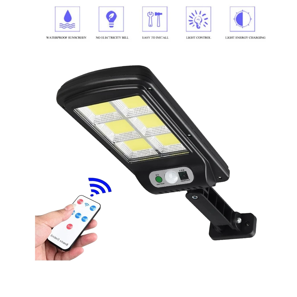 Solar light lamp floodlight reflector High Power Luz Waterproof IP65 Outdoor Garden SunLED For Grassland Landscape remote contro 
Solar light lamp floodlight reflector High Power Luz Waterproof IP65 Outdoor Garden SunLED For Grassland Landscape remote contro
