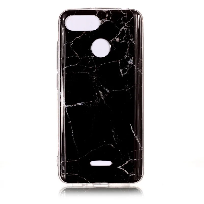 Fashion Marble Stone image Painted Pattern TPU Soft Back Shell Case Cover For Xiaomi Redmi 4A 6 6A Note 4 5A 5 Plus S2 Note 6
Fashion Marble Stone image Painted Pattern TPU Soft Back Shell Case Cover For Xiaomi Redmi 4A 6 6A Note 4 5A 5 Plus S2 Note 6