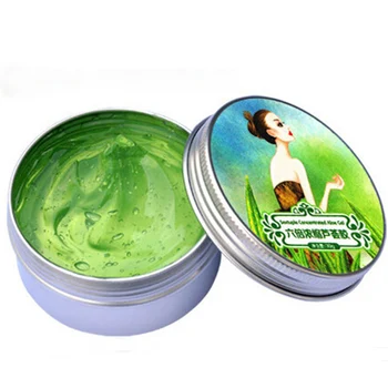 Oil Control Moisturizing Skin Repair Home Cream Travel Relieve Swelling Effective Long Lasting Portable Aloe Vera Gel
Oil Control Moisturizing Skin Repair Home Cream Travel Relieve Swelling Effective Long Lasting Portable Aloe Vera Gel