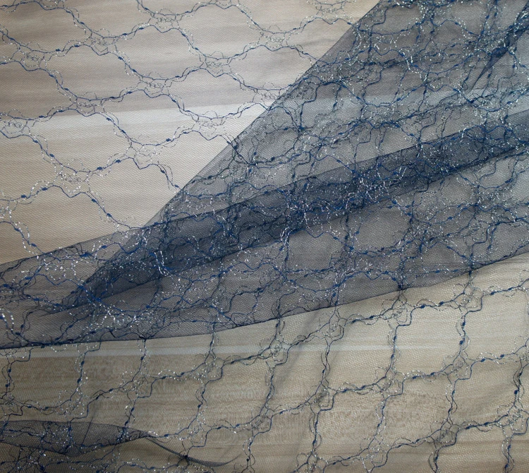 1yard 160cm wide Light and soft diamond lattice gold thread mesh net lace fabric diy dress costume skirt stitching lace fabric
1yard 160cm wide Light and soft diamond lattice gold thread mesh net lace fabric diy dress costume skirt stitching lace fabric