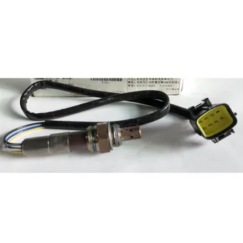 Engine auto oxygen sensor 4001675 
Engine auto oxygen sensor 4001675