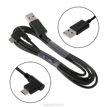 USB Power Cable for Wacom Digital Drawing Tablet Charge Cable for CTL471 CTH680 Au26 20 Dropship
USB Power Cable for Wacom Digital Drawing Tablet Charge Cable for CTL471 CTH680 Au26 20 Dropship