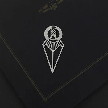 Making Jewelry Findings Small Size Goemetry Metal Pendant Laser Cut Geometric Stainless Steel Charm For DIY Necklace Earrings
Making Jewelry Findings Small Size Goemetry Metal Pendant Laser Cut Geometric Stainless Steel Charm For DIY Necklace Earrings