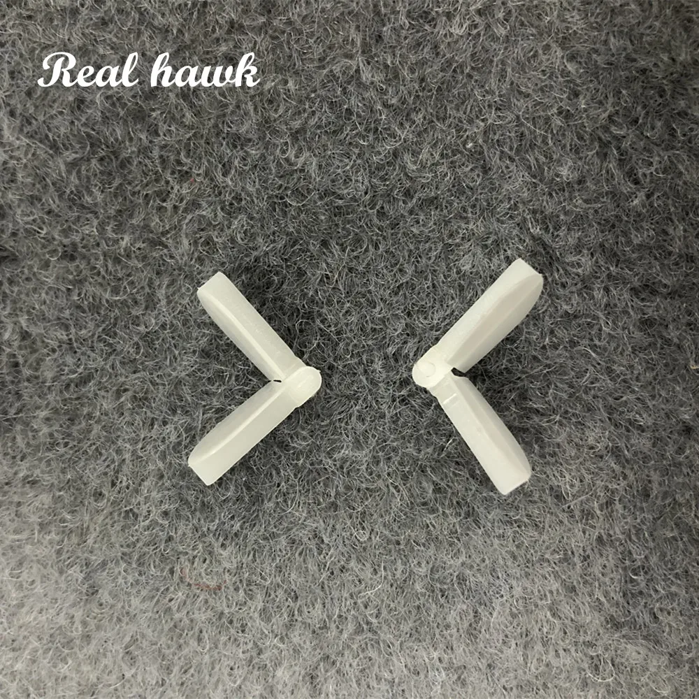 1 (6)
