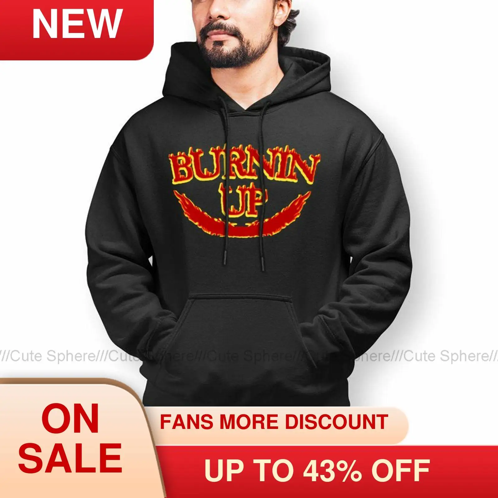 Fashion Nick Jonas Burnin Up Hoodie Streetwear Warm Hoodies Long Length Cotton Pullover Hoodie Mens Big
Fashion Nick Jonas Burnin Up Hoodie Streetwear Warm Hoodies Long Length Cotton Pullover Hoodie Mens Big