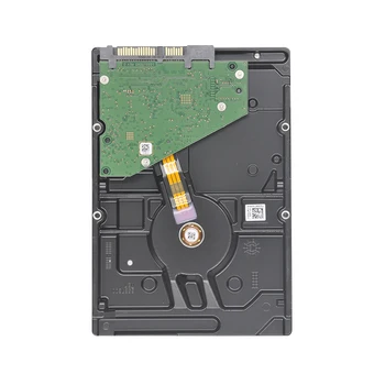 

1TB 2TB Desktop PC 3.5" Internal Mechanical Hard disk SATA 3-6Gb/s HDD 1000 GB 7200 RPM 8 MB / 32 MB Buffer HDD 2TB 5900/7200 R