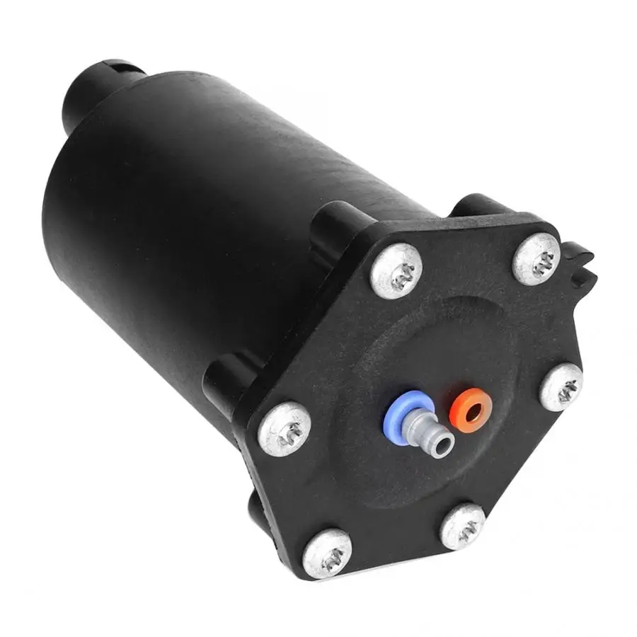 Air Compressor Drier Filter Assembly VUB504700 Fit for Land Rover Range Rover Sport 2005 2006 2007 2008 - 2013 Car Repair Tool
Air Compressor Drier Filter Assembly VUB504700 Fit for Land Rover Range Rover Sport 2005 2006 2007 2008 - 2013 Car Repair Tool