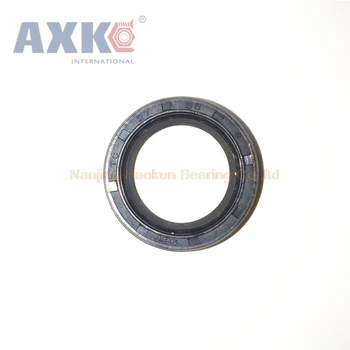 AXK 10PCS TC skeleton oil seal 17*30*31*32*33*34**4*4.5*5*6*7*8*9*10 
AXK 10PCS TC skeleton oil seal 17*30*31*32*33*34**4*4.5*5*6*7*8*9*10