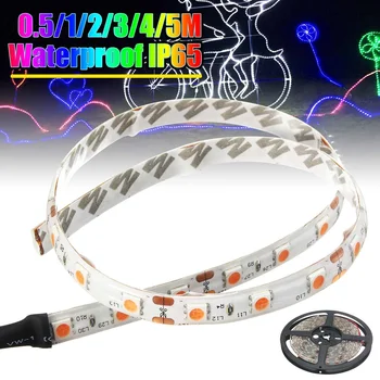 0.5/1/2/3/4/5M Waterproof IP65 UV Lamp Ultraviolet Purple Led Strip Light 12V DC 5050 SMD Black LED Lamp 395-405nm strip light
0.5/1/2/3/4/5M Waterproof IP65 UV Lamp Ultraviolet Purple Led Strip Light 12V DC 5050 SMD Black LED Lamp 395-405nm strip light