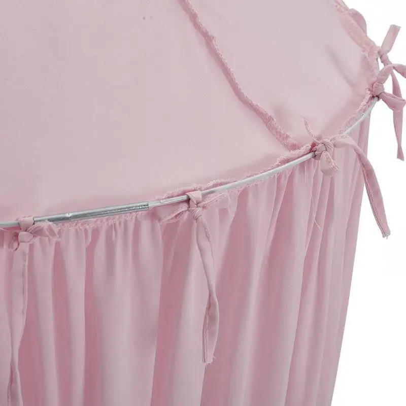 WD0991 (12)