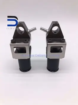 Lifting sucker nozzle F2.028.267S SM102 CD102 XL105 offset printing machine parts
Lifting sucker nozzle F2.028.267S SM102 CD102 XL105 offset printing machine parts