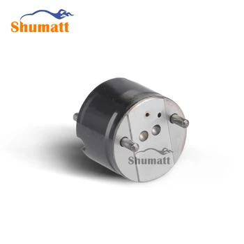 SHUMAT Diesel Control Valve 9308-625C 28651416 9308Z625C Genuine New Applicable for DELPHI Common Rail Fuel Injection 28229873
SHUMAT Diesel Control Valve 9308-625C 28651416 9308Z625C Genuine New Applicable for DELPHI Common Rail Fuel Injection 28229873