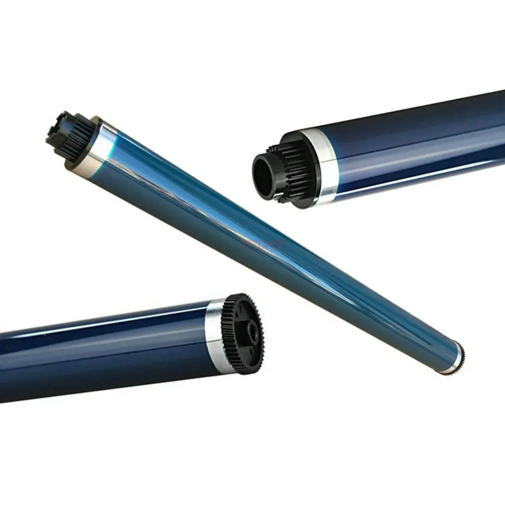 MP2014 OPC Drum+Drum Blade2