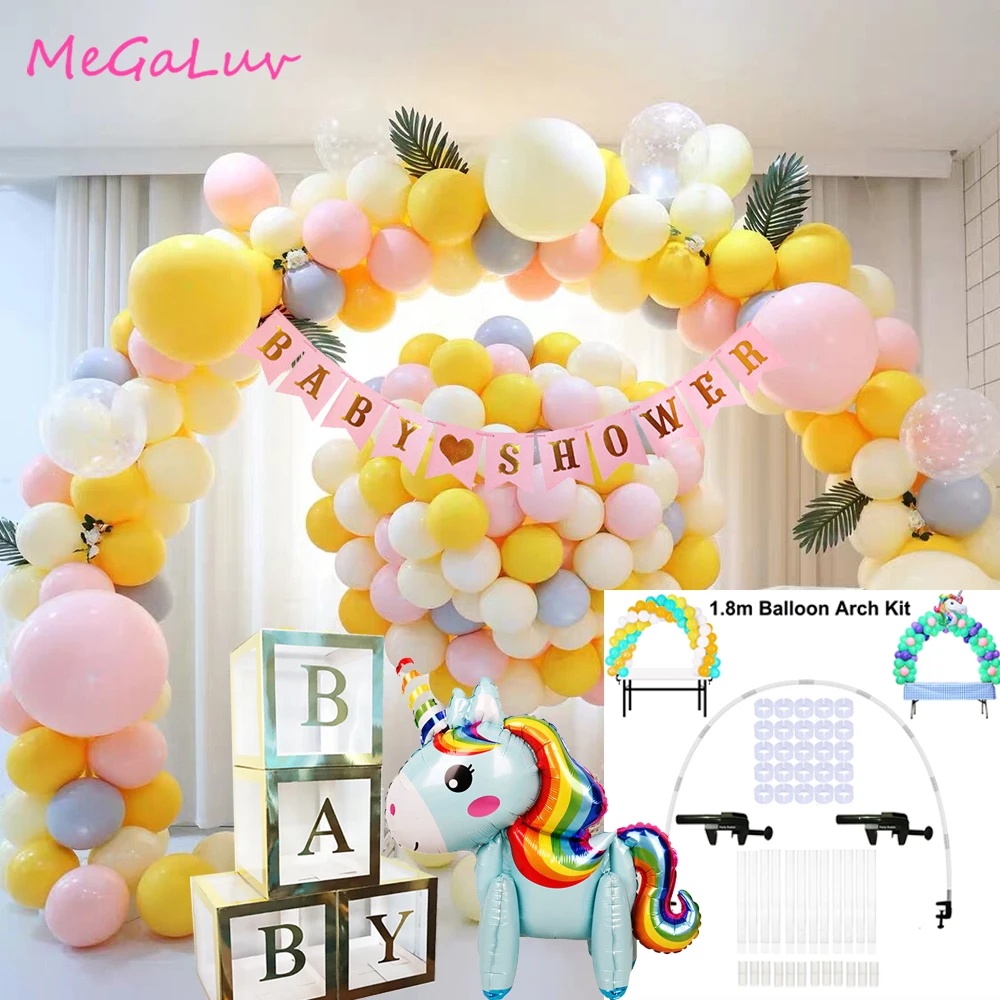 10PCS5/12 Inch Pastel Latex Candy Balloon Macaron Blue Balloon Arch Garland Strip Wedding Birthday Balloon Tie Balloon Accessory
10PCS5/12 Inch Pastel Latex Candy Balloon Macaron Blue Balloon Arch Garland Strip Wedding Birthday Balloon Tie Balloon Accessory
