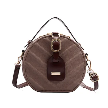 Handbagsluxury Brand Tote Bag Fashion New Patent Leather Women Designer Handbag Shoulder Messenger Bagsummer New Fashion Wallets 
Handbagsluxury Brand Tote Bag Fashion New Patent Leather Women Designer Handbag Shoulder Messenger Bagsummer New Fashion Wallets