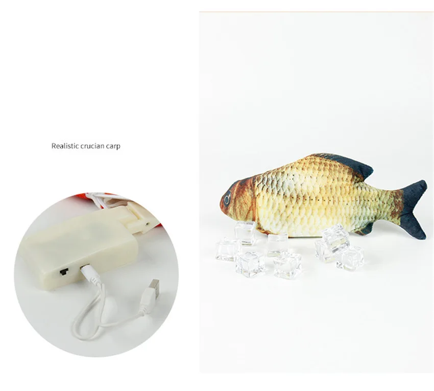 1 (7)