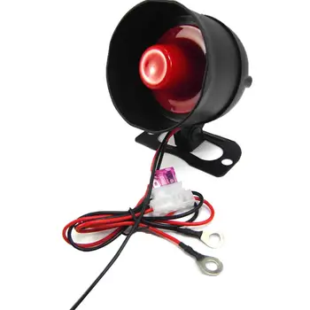 810-8131 Universal Vibration Car Anti-theft System Device Auto Alarm Accessory Remote Control KeyChain
810-8131 Universal Vibration Car Anti-theft System Device Auto Alarm Accessory Remote Control KeyChain