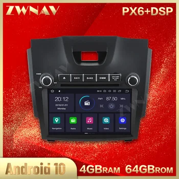 2 din Car Radio Multimedia dvd Player android 10.0 for Chevrolet Trailblazer Colorado S10 Isuzu D-max gps Radio stereo head unit 
2 din Car Radio Multimedia dvd Player android 10.0 for Chevrolet Trailblazer Colorado S10 Isuzu D-max gps Radio stereo head unit