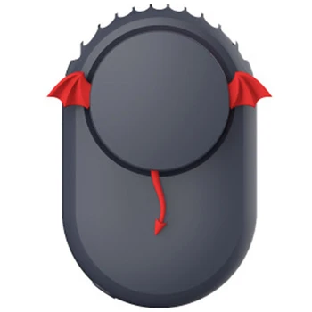 Mini Portable Pocket Fan Cool Air Hand Held Travel Cooler Cooling Mini Fans Power Hanging Neck Cute Fan 
Mini Portable Pocket Fan Cool Air Hand Held Travel Cooler Cooling Mini Fans Power Hanging Neck Cute Fan