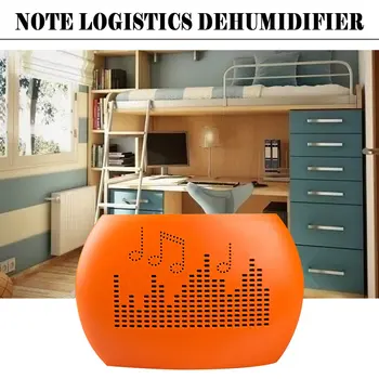 Musical Instrument Moisture-Proof Dehumidifier Mini Electronic Dehumidifier Wardrobe Moisture-Proof Moisture-Absorbing Box
Musical Instrument Moisture-Proof Dehumidifier Mini Electronic Dehumidifier Wardrobe Moisture-Proof Moisture-Absorbing Box