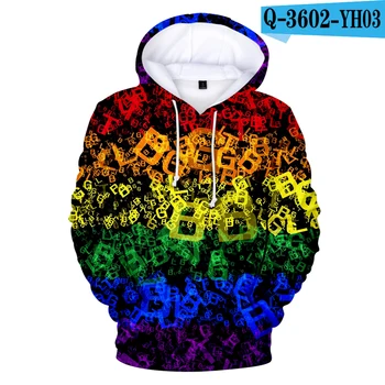 Lesbians 3D Hoodies Men/women Unisex Clothes Casual Harajuku Streetwear Hooded LGBT Clothes Hot Sale LGBT Society Printed Lovely
Lesbians 3D Hoodies Men/women Unisex Clothes Casual Harajuku Streetwear Hooded LGBT Clothes Hot Sale LGBT Society Printed Lovely