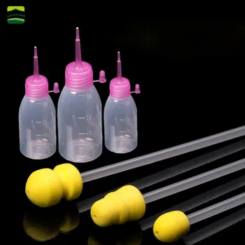 10 pcs Pig semen catheter sow artificial insemination instruments disposable intrauterine sponge head foam tip farm Veterinary
10 pcs Pig semen catheter sow artificial insemination instruments disposable intrauterine sponge head foam tip farm Veterinary