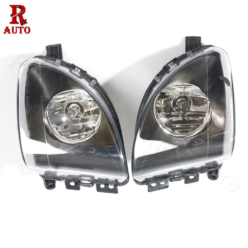 Противотуманные светильник ры для BMW 5 Series F10 F18 520d 520i 523li 525li 530li R-AUTO 2010-2011, передний бампер автомобиля в сборе с лампой, 2014
Противотуманные светильник ры для BMW 5 Series F10 F18 520d 520i 523li 525li 530li R-AUTO 2010-2011, передний бампер автомобиля в сборе с лампой, 2014