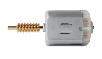car Door lock Motor for NISSAN TIIDA MARCH CUBE Qashqai kashkay Murano Note 11 2004-2010 year Maxima teana Actuator
car Door lock Motor for NISSAN TIIDA MARCH CUBE Qashqai kashkay Murano Note 11 2004-2010 year Maxima teana Actuator