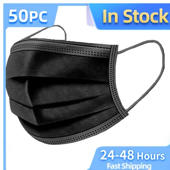 Makeup mirror And Deliver Disposable D Mask PM2.5 Wind Mist Pollution Protection Filter Solid Health Care Facemask For Adult
Makeup mirror And Deliver Disposable D Mask PM2.5 Wind Mist Pollution Protection Filter Solid Health Care Facemask For Adult