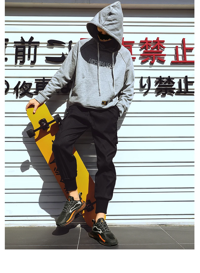 脚图_06