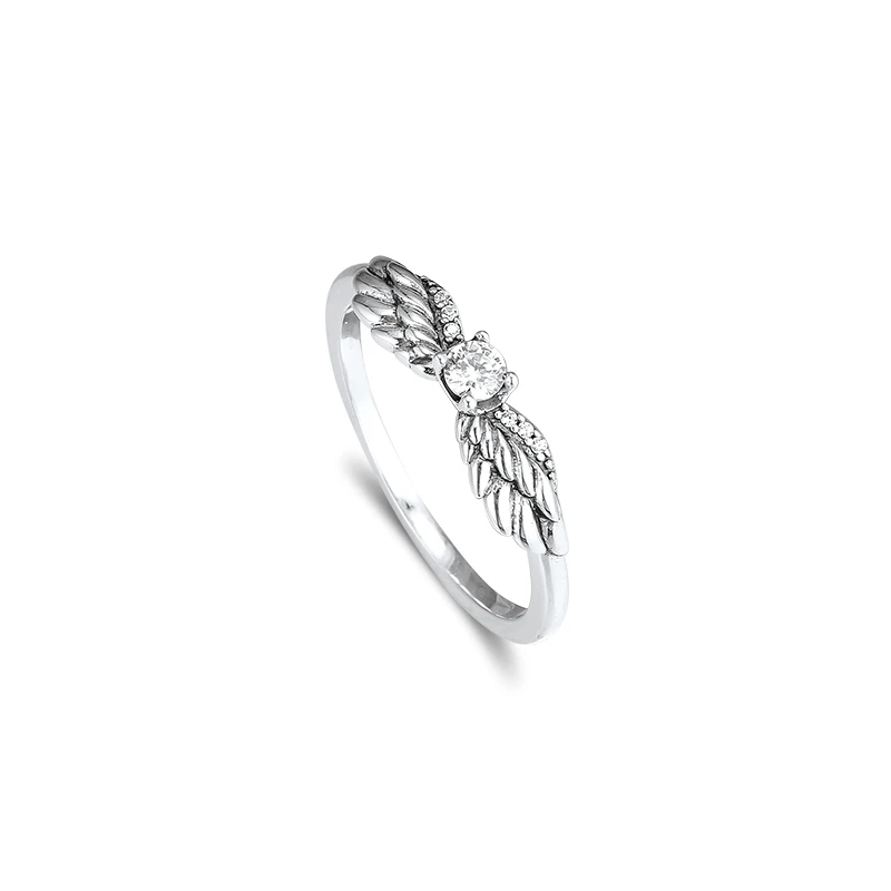 Sparkling-Angel-Wings-Ring-Authentic-925-Sterling-silver-Jewelry-Ring-For-Woman-European-Style-Silver-Rings (4)
