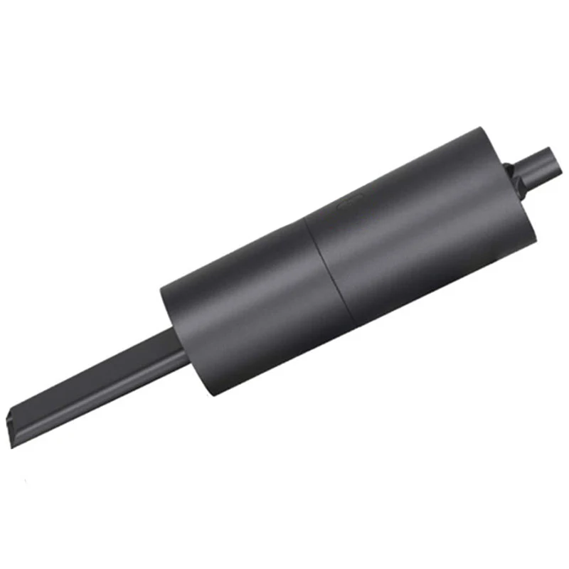 Handheld Vacuum Cordless Vacuum Cleaner Vacuum Cleaner & Blower Cleaner Dual-Purpose, Rechargeable Portable Handheld Mini Vacuum