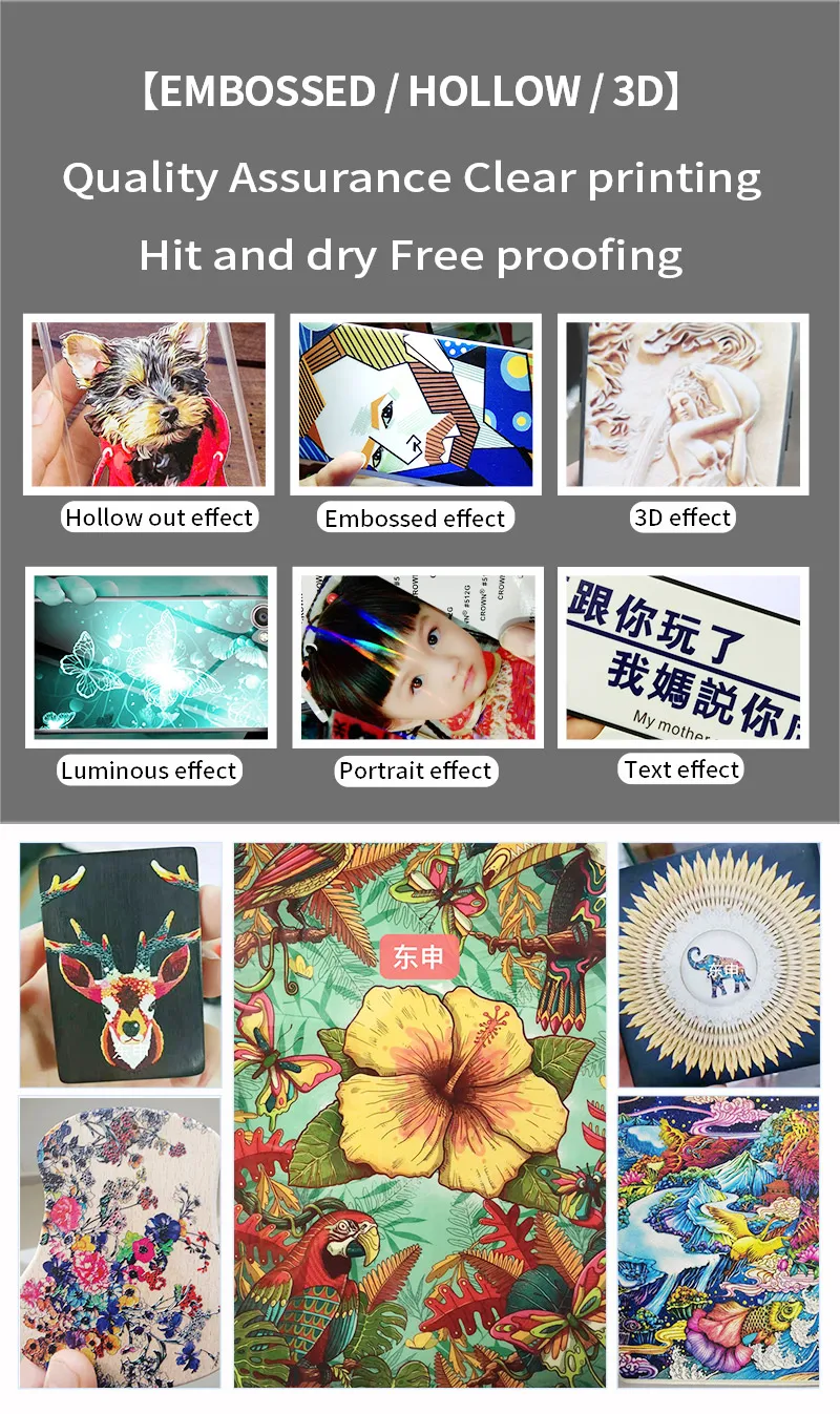 wai6090_11