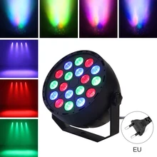 240V Mini RGB LED Crystal Magic Ball Lighting Light Bulb Party Disco Club Christmas DJ Light Laser Show Supplies Kids Gifts
240V Mini RGB LED Crystal Magic Ball Lighting Light Bulb Party Disco Club Christmas DJ Light Laser Show Supplies Kids Gifts