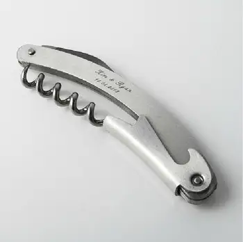 Personalized Stainless Steel Multi-Tool Knife Wedding Party Business Man Gift Favour Present Souvenir
Personalized Stainless Steel Multi-Tool Knife Wedding Party Business Man Gift Favour Present Souvenir