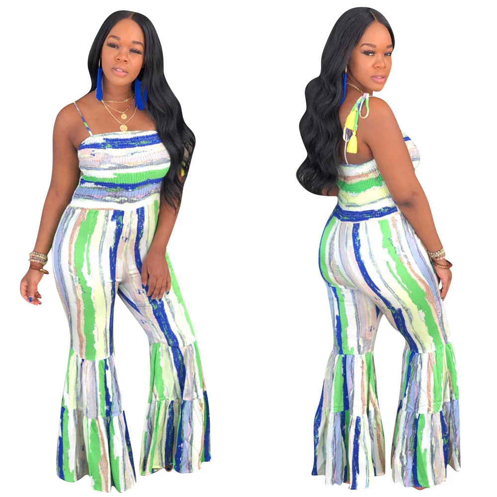 2019-women-summer-colorful-Striped-print-spaghetti-strap-sleeveless-wide-leg-jumpsuit-bodycon-sexy-beach-romper.jpg
