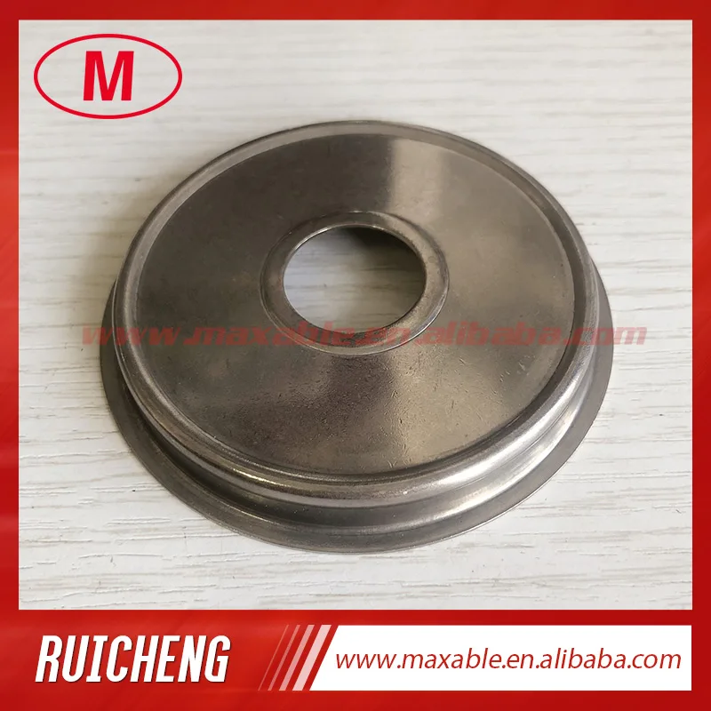 GT3582R-HEAT-SHIELD-RC-1
