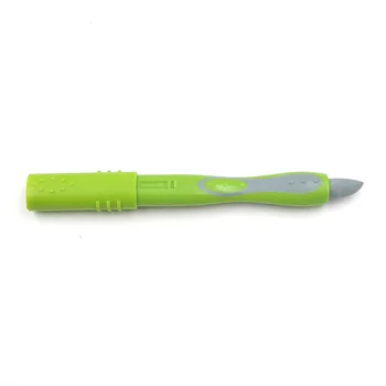 Car Computer Cleaning Brush Sn Window Multifunctional Home Retractable Easy Use Double Head Accessories Pen Small Soft
Car Computer Cleaning Brush Sn Window Multifunctional Home Retractable Easy Use Double Head Accessories Pen Small Soft