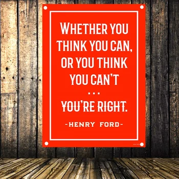 Inspirational Teen Boy Girl Fitness Success Sports Goal Hard Work Black Poster Flag & Banner Canvas Print Art Wall Decoration D4
Inspirational Teen Boy Girl Fitness Success Sports Goal Hard Work Black Poster Flag & Banner Canvas Print Art Wall Decoration D4