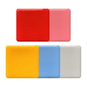 2020 Mask Case Storage Box Portable Disposable Face Masks Container Safe Disposable Mask Storage Box Organizer Storage Box
2020 Mask Case Storage Box Portable Disposable Face Masks Container Safe Disposable Mask Storage Box Organizer Storage Box