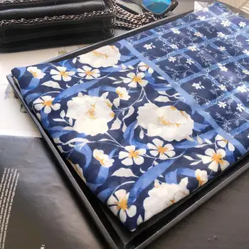 women summer long bohemian scarf 2020 female summer spring boho design elegant printed scarves shawl muffler 
women summer long bohemian scarf 2020 female summer spring boho design elegant printed scarves shawl muffler