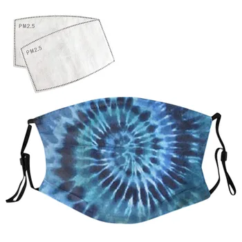 Face Mask With 2 Pcs Filters Washable Reusable Printed Windproof Foggy Haze Mouth Masks Face Cover Adjustable Mask Mascarilla
Face Mask With 2 Pcs Filters Washable Reusable Printed Windproof Foggy Haze Mouth Masks Face Cover Adjustable Mask Mascarilla